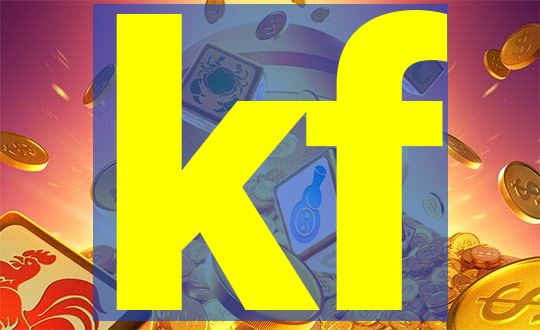 kf-grato.com