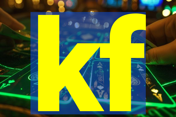 kf-ruiva