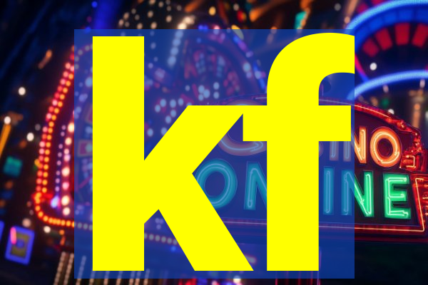 kf-ruiva