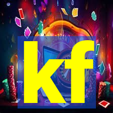 kf-ruiva
