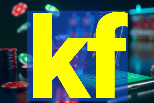 kf-ruiva