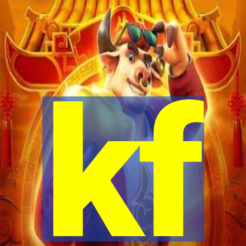 kf-ruiva