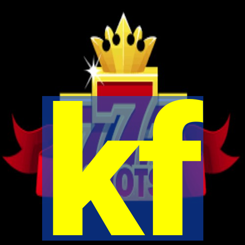 kf-ruiva