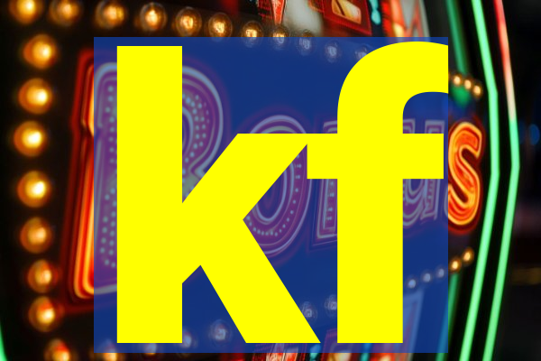 kf-vvv.com