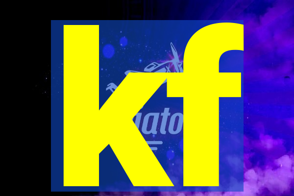 kf-vvv.com