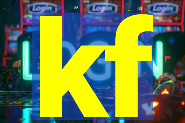 kf-xxx.com
