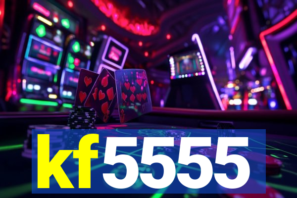 kf5555