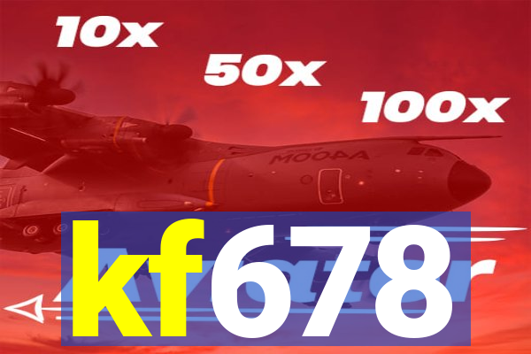 kf678