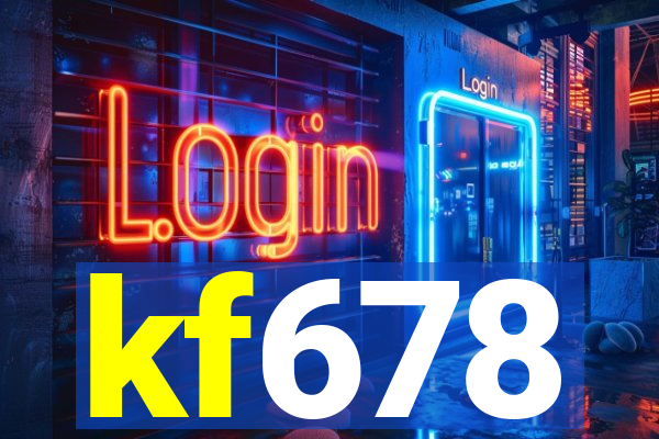 kf678