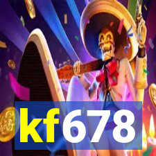 kf678