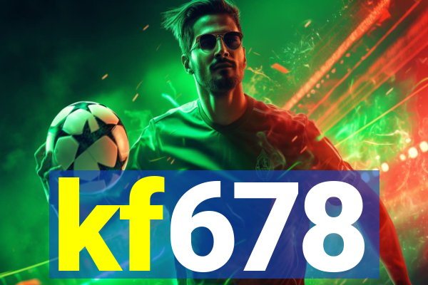 kf678