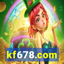kf678.com