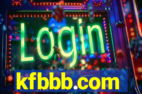 kfbbb.com