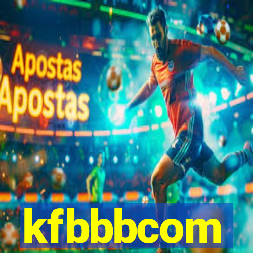 kfbbbcom
