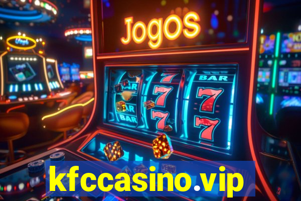 kfccasino.vip