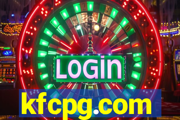 kfcpg.com