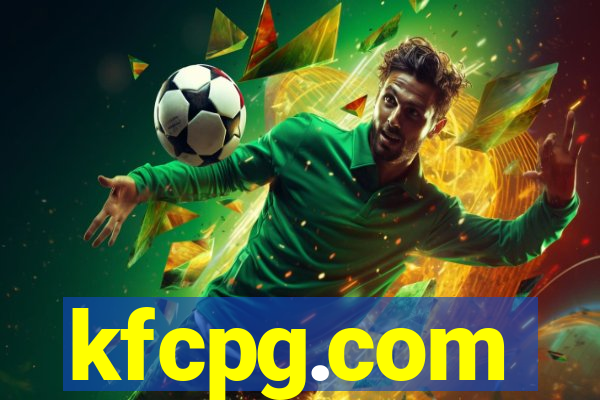 kfcpg.com