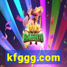 kfggg.com