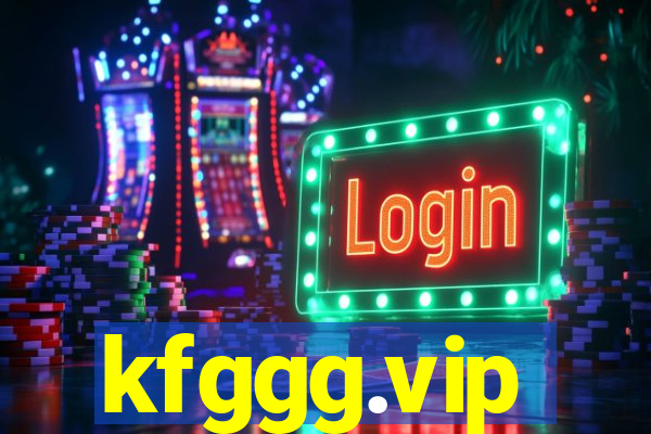 kfggg.vip
