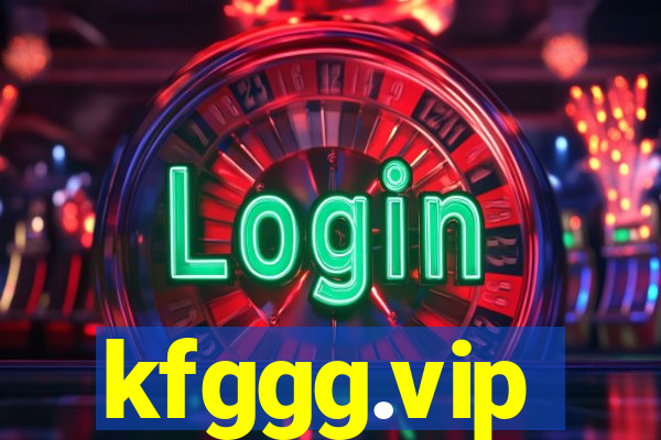 kfggg.vip