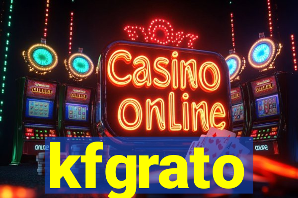 kfgrato