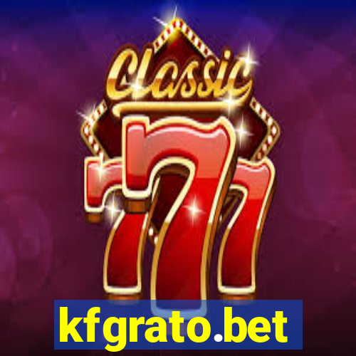 kfgrato.bet