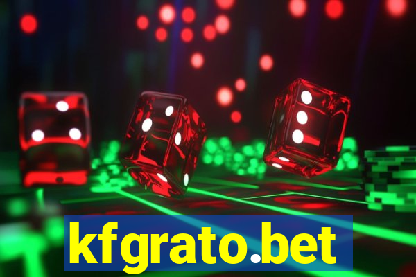kfgrato.bet