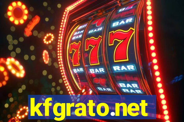 kfgrato.net