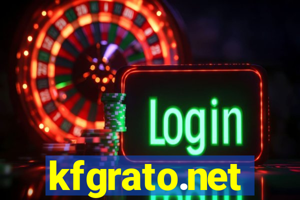 kfgrato.net