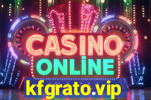 kfgrato.vip