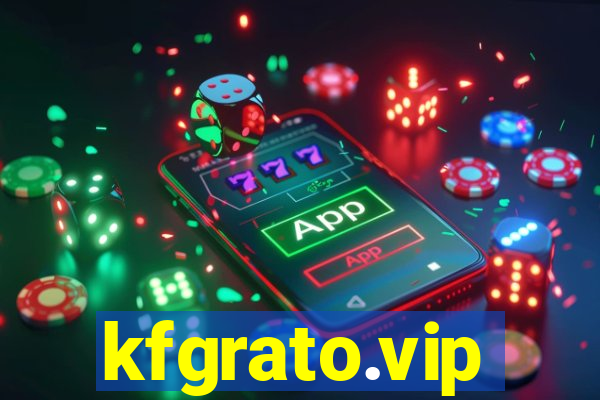 kfgrato.vip