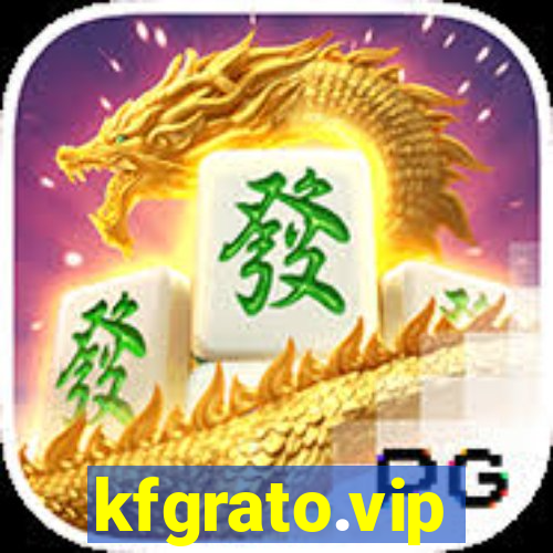 kfgrato.vip