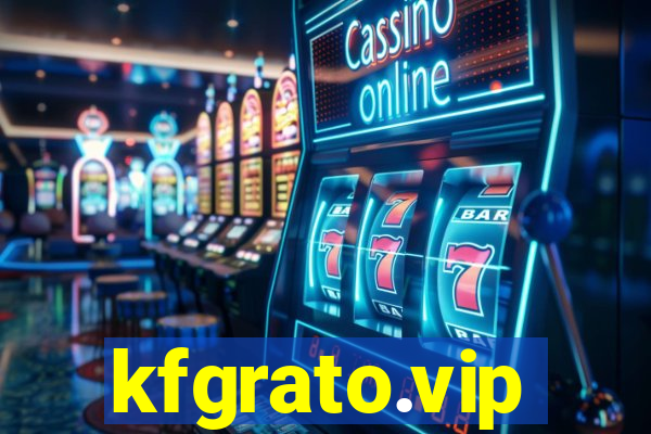 kfgrato.vip