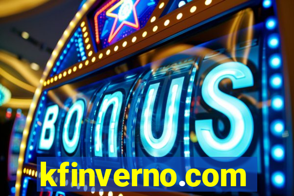 kfinverno.com