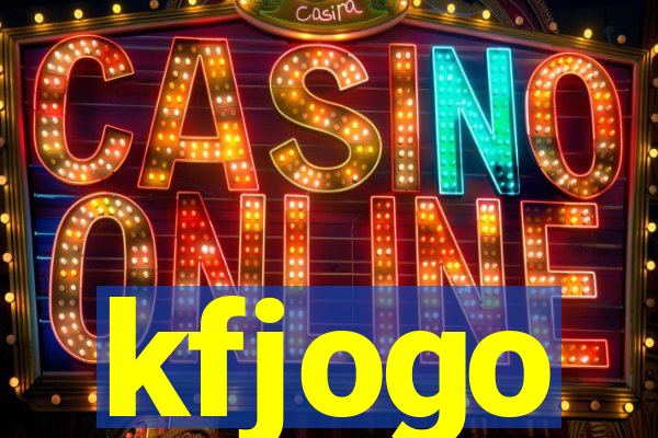 kfjogo