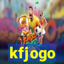 kfjogo