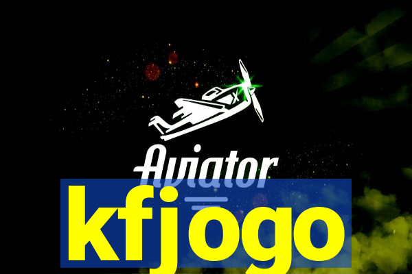 kfjogo