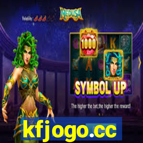 kfjogo.cc