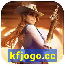 kfjogo.cc
