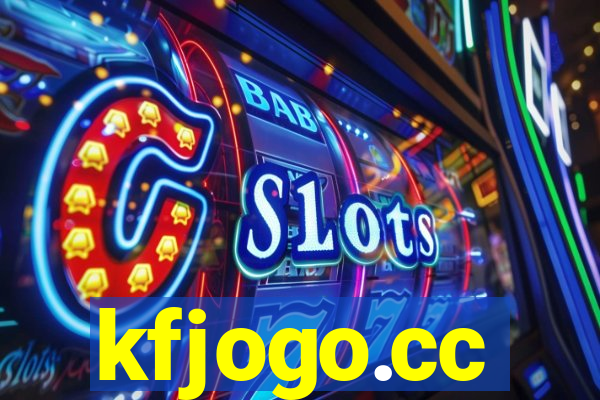 kfjogo.cc
