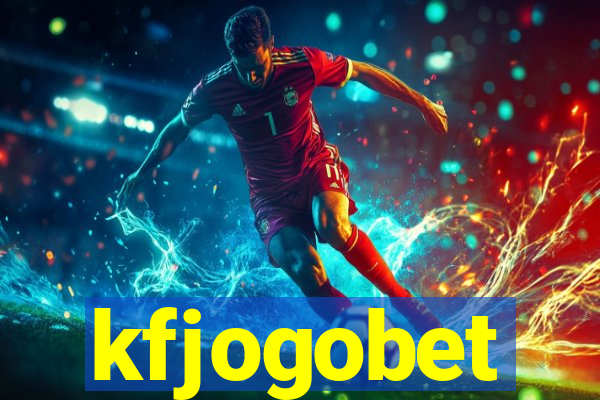 kfjogobet