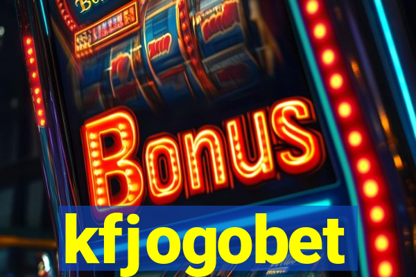 kfjogobet