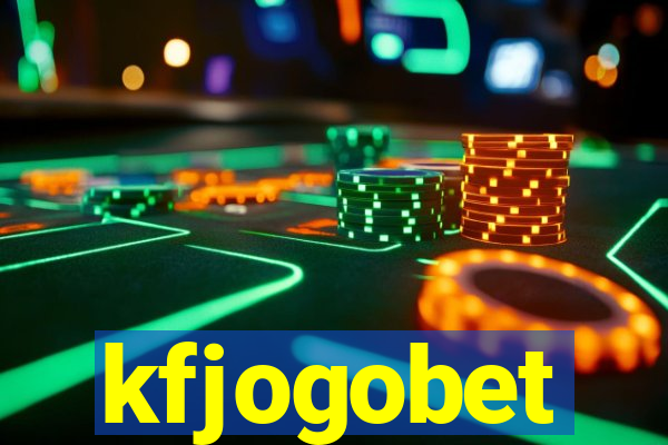 kfjogobet