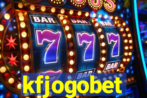 kfjogobet