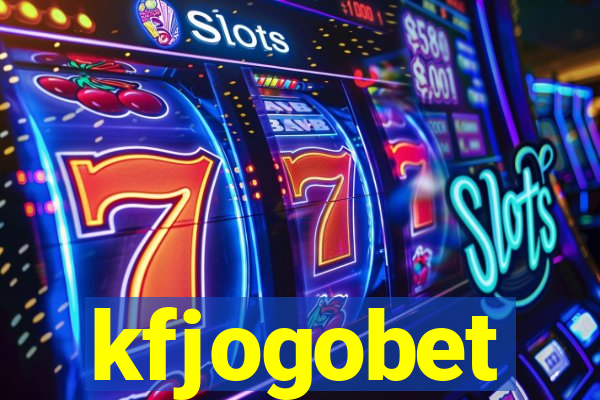 kfjogobet