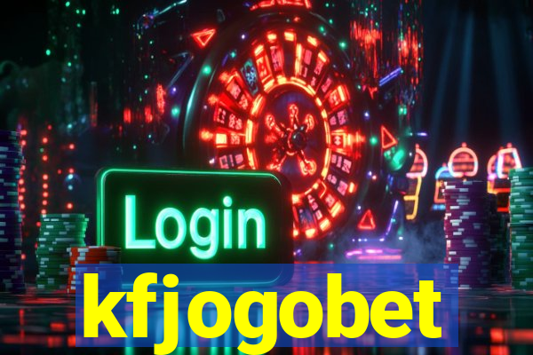 kfjogobet
