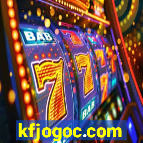 kfjogoc.com