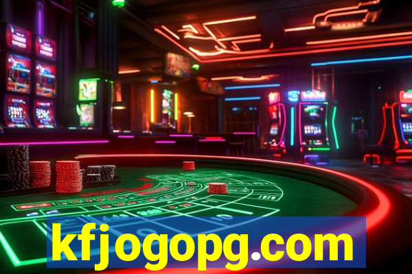 kfjogopg.com