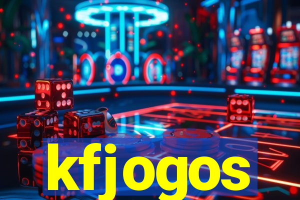 kfjogos