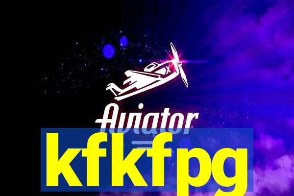 kfkfpg
